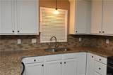 7513 Wilkins Drive - Photo 21