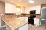 7513 Wilkins Drive - Photo 22