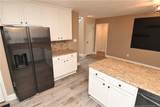7513 Wilkins Drive - Photo 23