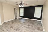 7513 Wilkins Drive - Photo 24