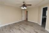 7513 Wilkins Drive - Photo 25