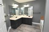 7513 Wilkins Drive - Photo 26