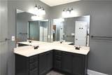 7513 Wilkins Drive - Photo 27