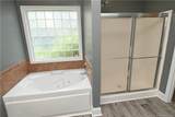 7513 Wilkins Drive - Photo 28
