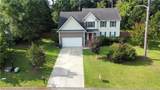 7513 Wilkins Drive - Photo 3