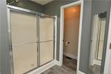 7513 Wilkins Drive - Photo 30