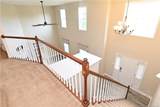 7513 Wilkins Drive - Photo 31