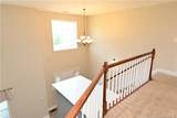 7513 Wilkins Drive - Photo 32