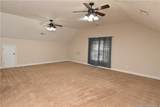 7513 Wilkins Drive - Photo 33
