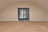 7513 Wilkins Drive - Photo 34