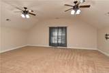7513 Wilkins Drive - Photo 36