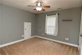 7513 Wilkins Drive - Photo 37