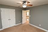 7513 Wilkins Drive - Photo 38