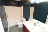 7513 Wilkins Drive - Photo 39