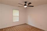 7513 Wilkins Drive - Photo 40