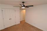 7513 Wilkins Drive - Photo 41