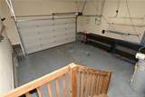 7513 Wilkins Drive - Photo 42