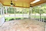 7513 Wilkins Drive - Photo 43