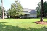 7513 Wilkins Drive - Photo 45