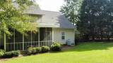 7513 Wilkins Drive - Photo 47