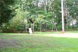 7513 Wilkins Drive - Photo 48