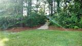 7513 Wilkins Drive - Photo 49