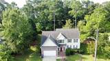 7513 Wilkins Drive - Photo 5