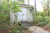 7513 Wilkins Drive - Photo 50