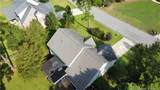 7513 Wilkins Drive - Photo 6