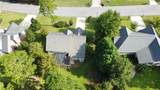 7513 Wilkins Drive - Photo 7