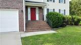 7513 Wilkins Drive - Photo 8
