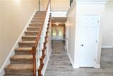 7513 Wilkins Drive - Photo 9