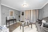 1707 Murchison Road - Photo 10