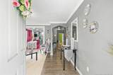 1707 Murchison Road - Photo 11