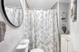 1707 Murchison Road - Photo 13