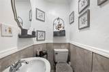 1707 Murchison Road - Photo 14