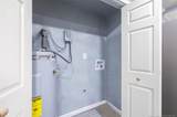 1707 Murchison Road - Photo 17