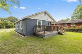 1707 Murchison Road - Photo 18