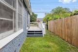 1707 Murchison Road - Photo 19