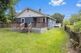 1707 Murchison Road - Photo 20