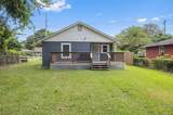 1707 Murchison Road - Photo 21
