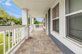1707 Murchison Road - Photo 5