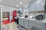 1707 Murchison Road - Photo 6