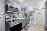 1707 Murchison Road - Photo 7