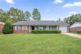 8529 Amish Drive - Photo 1