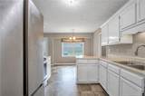 8529 Amish Drive - Photo 10