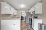 8529 Amish Drive - Photo 11