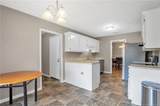 8529 Amish Drive - Photo 12