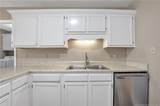 8529 Amish Drive - Photo 13