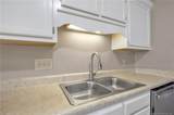 8529 Amish Drive - Photo 14